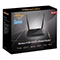 مودم روتر ADSL2 Plus بی‌سیم N300 نتنزا مدل NSL-2740U